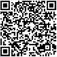 Scan to open the Spotify set list